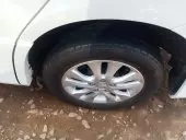 tyre0