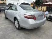 leftBack