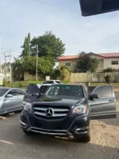 Car Image 1781705789426