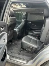 interiorBack