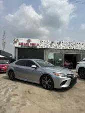 rightFront