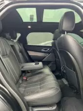 interiorBack