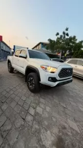 rightFront
