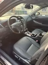interiorFront