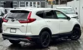 leftBack