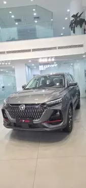X7 left front.jpeg