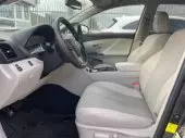 rightFront