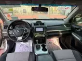 interiorFront