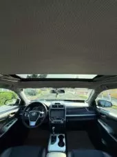 interiorFront