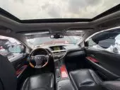 interiorFront