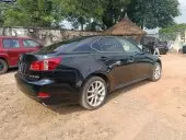car Right Back