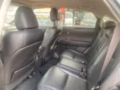 interiorBack