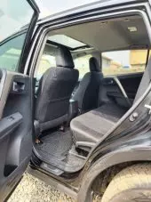 interiorBack