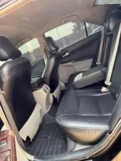 interiorBack