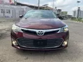 Car Image 1765174448269