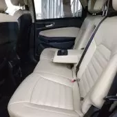 interiorBack