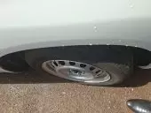 tyre3