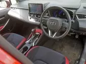 interiorFront