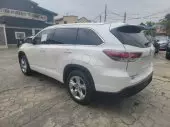 leftBack