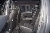 car Right