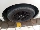 tyre1