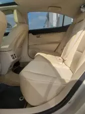 interiorBack