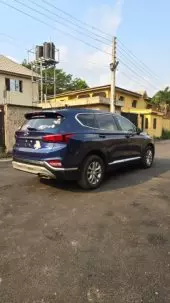 rightBack