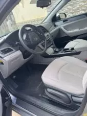 interiorFront
