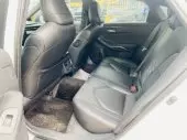 interiorBack