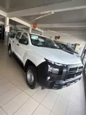 rightFront