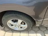 tyre1