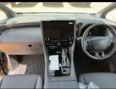 interiorFront