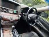 interiorFront