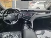 interiorFront