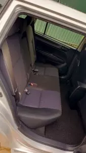 interiorBack