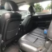 interiorBack