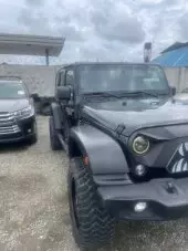 rightFront
