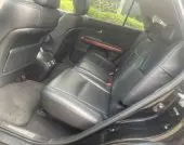 interiorBack