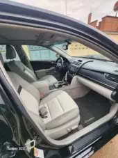 interiorFront