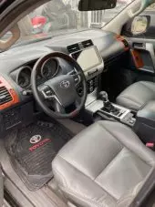 interiorFront