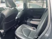 interiorBack