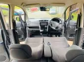 interiorFront