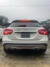 leftBack