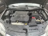 interiorBack