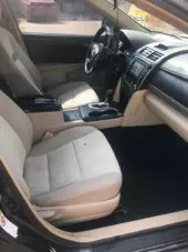 interiorFront