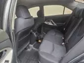 interiorBack
