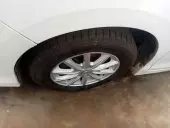 tyre3