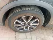 tyre3