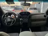 interiorFront