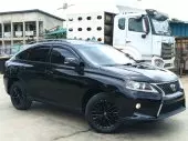 rightFront
